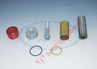 Kaliper Tamir Takımı / Oem: K000696