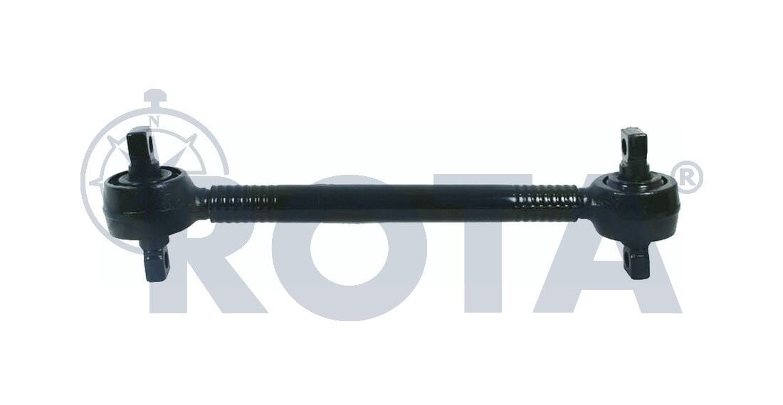 Bugi Çeki Kolu - Iveco / 42041107 - 41011008