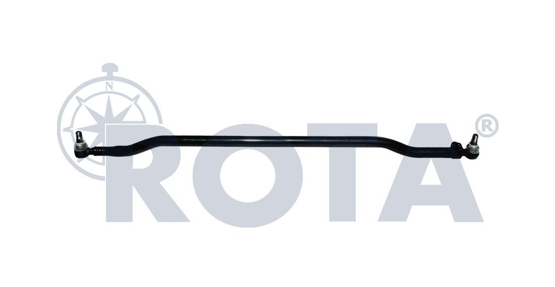 Komple Rot - Man / 81467106906