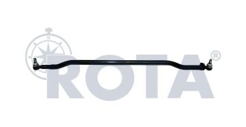 Komple Rot - Man / 81467106906