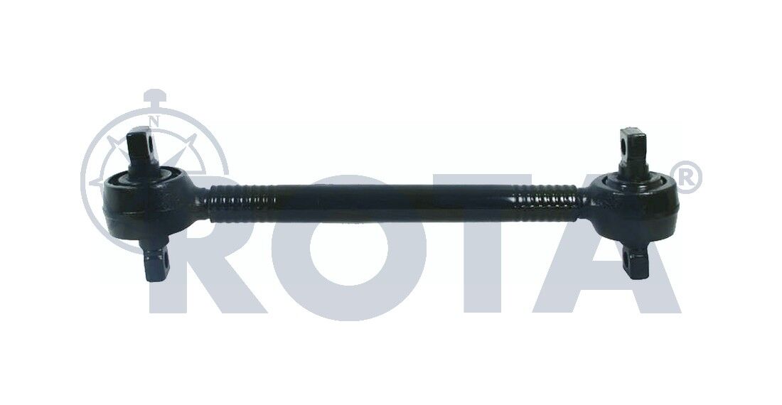 Bugi Çeki Kolu - Iveco / 42041107 - 41011008
