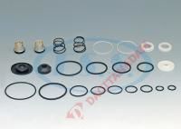 Fren Merkezi Tamir Takımı - Nato - Man F90, M90, 12, 14, 16, 17 / Oem: 461 319 005 2