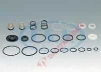 Fren Merkezi Tamir Takımı - Nato - Man F90, M90, 12, 14, 16, 17 / Oem: 461 319 005 2