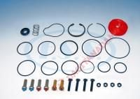 Ebs Dorse Kontrol Valfi Tamir Takımı - Ebs5 - Volvo - Man - Renault - Scanıa