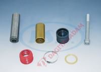 Kaliper Tamir Takımı - K000935 -