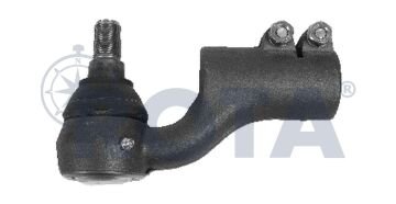 Rot Başı - Iveco / 4664349