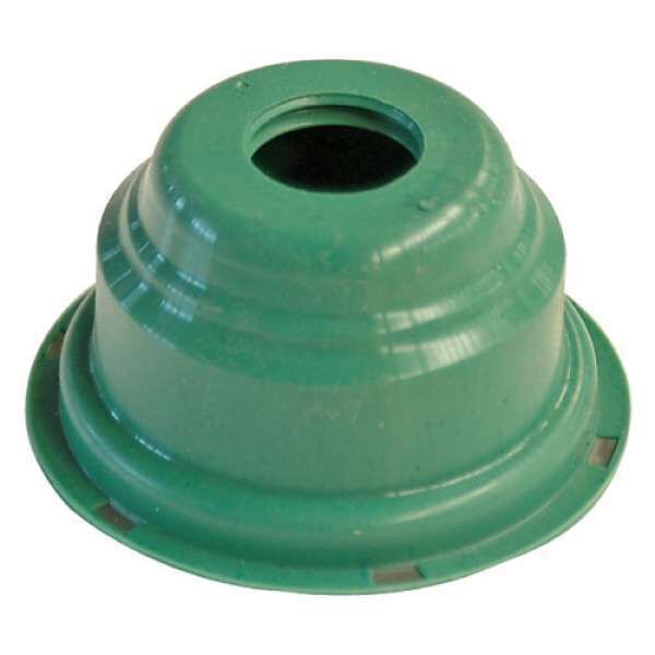 Keçe - Ford - Iveco / 6C462B009AA - 42531677 - EF802 - 1205X2000