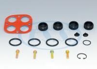 Dağıtıcı Valfi Tamir Takımı - Mercedes - Evobus - Man - Scanıa - Renault Vı - Iveco - Volvo - Daf / Oem: 1 487 010 237