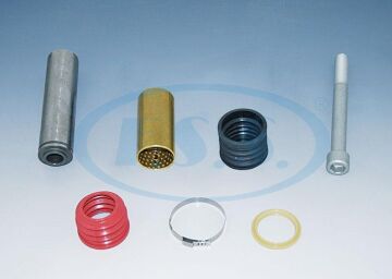 Kaliper Tamir Takımı / Oem: K000935