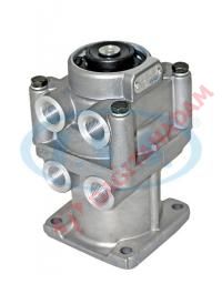 Fren Merkezi - Daf / Oem: 461 315 017 0