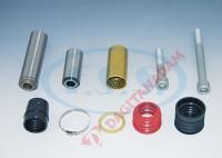 Kaliper Tamir Takımı / Oem: K000132