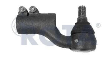 Rot Başı - Iveco / 4732041