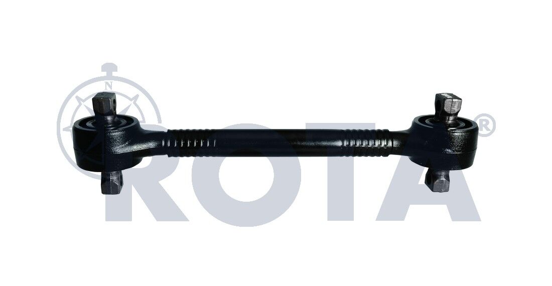 Bugi Çeki Kolu - Renault / 5010347403