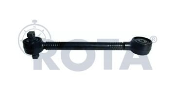 Bugi Çeki Kolu - Man - Mıtsubıshı / 81432206220 - TE771104Y 81432206112 81432206123 81432206127 81432206125 83432206502