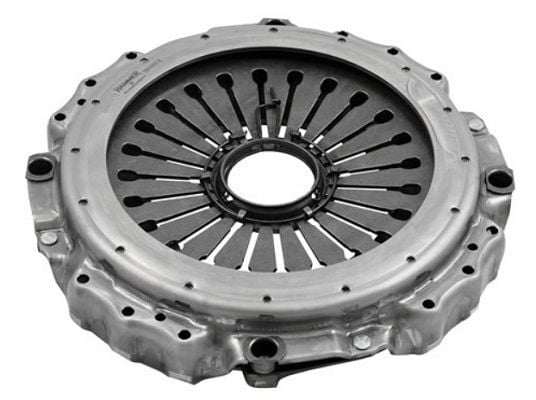 Debriyaj Baskısı – Ford | Oem DC467563AA | Dönmez