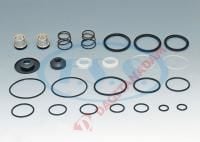 Fren Merkezi Tamir Takımı - Mercedes / Oem: 461 319 006 2