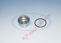 Kaliper Tamir Takımı