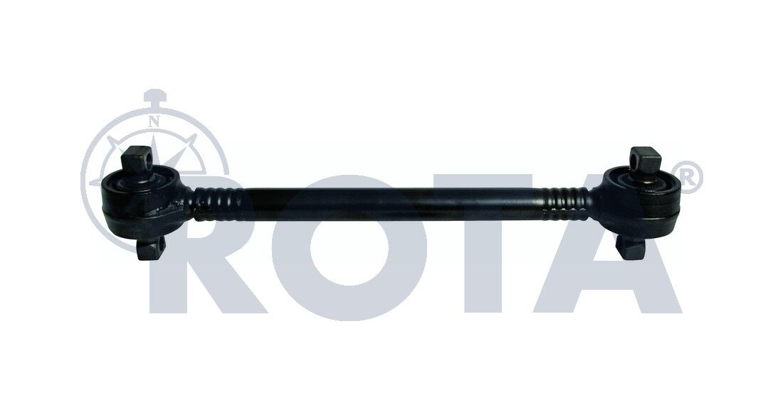 Bugi Çeki Kolu - Man / 81432206216