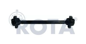 Bugi Çeki Kolu - Man / 81432206216