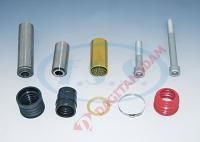 Kaliper Tamir Takımı - Iı33968/0062 -