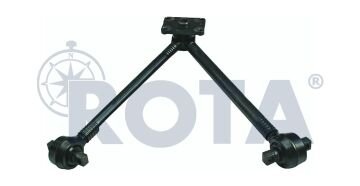 V Çeki Kolu / 81432709053 - 81432706053