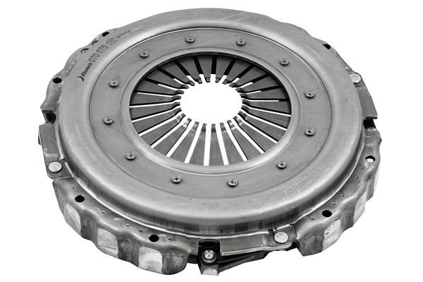 Debriyaj Baskısı – Otokar | Oem 16F3622006AA | Dönmez