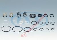 Fren Merkezi Tamir Takımı - Mercedes - Daf / Oem: 461 319 009 2