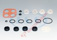 Dağıtıcı Valfi Tamir Takımı - Mercedes - Evobus - Man - Scanıa - Renault Vı - Iveco - Volvo - Daf / Oem: 1 487 010 ***