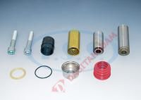 Kaliper Tamir Takımı - Iı39769F/0062 - Tum Sb65... - Sb71... - Sb75..-Sb76... - Sb77... - Sb78...-Sb79... Serileri