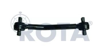 Bugi Çeki Kolu - Man / 81432206268 - 81432206291