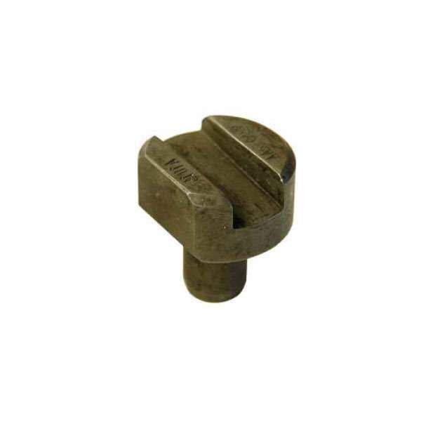 Bağlantı Pistonu - Ford - Iveco / EF808 - 1259Z1014