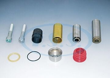 Kaliper Tamir Takımı - Tum Sb65... - Sb71... - Sb75.. - Sb76... - Sb77... - Sb78... - Sb79... Serileri / Oem: Iı39769F/0062
