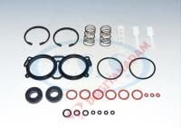 Ebs İkı Yön Modülatörü Tamir Takımı - Ebs 5 - Man - Scanıa - Renault -Volvo