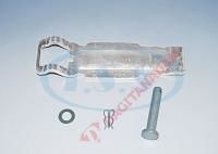 Kaliper Tamir Takımı - Tüm Sb6... - Sb7... - Sn6... - Sn7... Serileri / Oem: Iı19712004