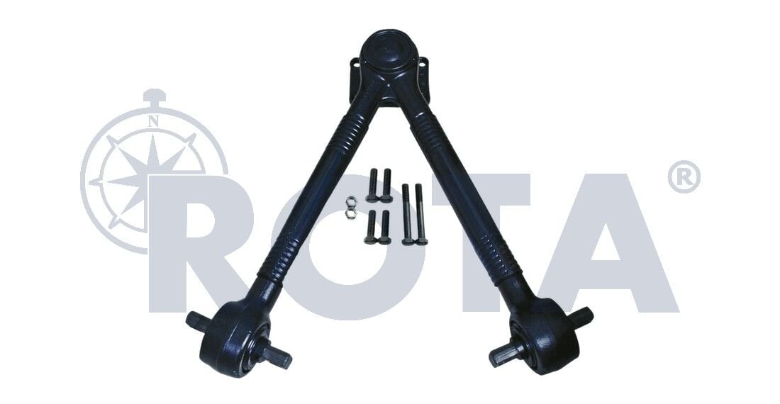 V Çeki Kolu / 81432706078 - 81432706057 81432706074 81432706076 81432709078 81432709076 81432706030 81432706034