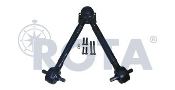 V Çeki Kolu / 81432706078 - 81432706057 81432706074 81432706076 81432709078 81432709076 81432706030 81432706034