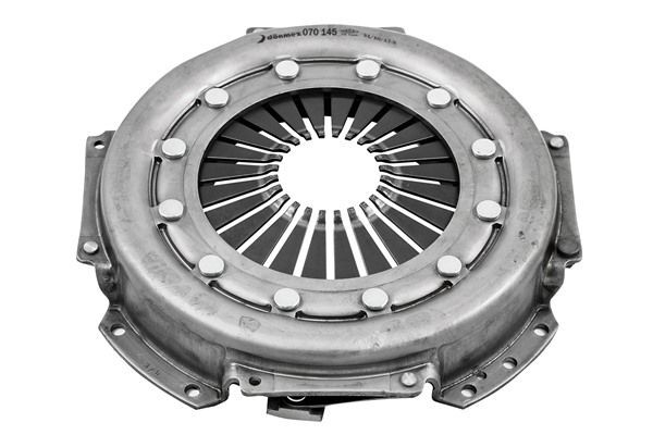 Debriyaj Baskısı – Otoyol | Oem 13C0022006AA | Dönmez