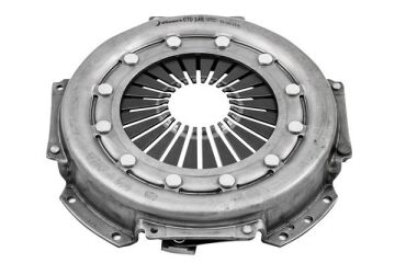 Debriyaj Baskısı – Otoyol | Oem 13C0022006AA | Dönmez