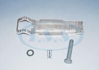 Kaliper Tamir Takımı - Tüm Sb6... - Sb7... - Sn6... - Sn7... Serileri / Oem: Iı19712004