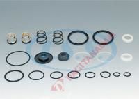 Fren Merkezi Tamir Takımı - Mercedes - Volvo / Oem: 461 315 917 2 / 461 315 900 2