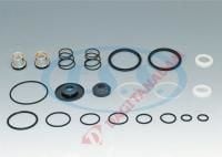 Fren Merkezi Tamir Takımı - Mercedes - Volvo / Oem: 461 315 917 2 / 461 315 900 2