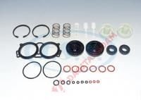 Ebs İkı Yön Modülatörü Tamir Takımı - Ebs 5 - Man - Scanıa - Renault -Volvo