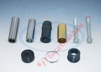 Kaliper Tamir Takımı - Iı17932/0062 -