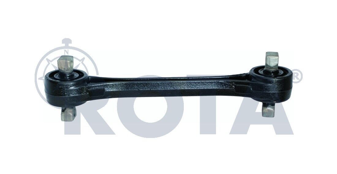 Bugi Çeki Kolu - Volvo - Renault / 7421051046 - 21051046