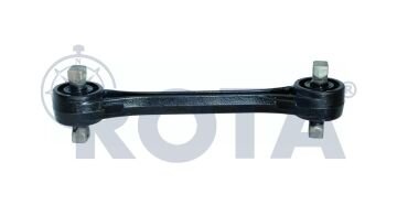 Bugi Çeki Kolu - Volvo - Renault / 7421051046 - 21051046