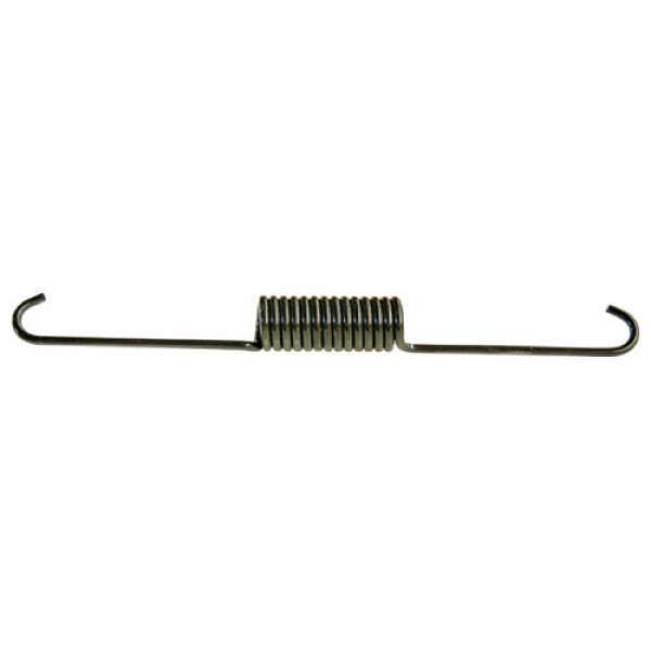Geri Getirme Yayı - Ford / EF811 - 2258F1306