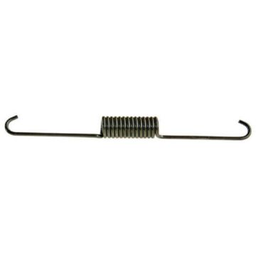 Geri Getirme Yayı - Ford / EF811 - 2258F1306