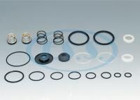 Fren Merkezi Tamir Takımı - Mercedes - Volvo / Oem: 461 315 917 2 / 461 315 900 2