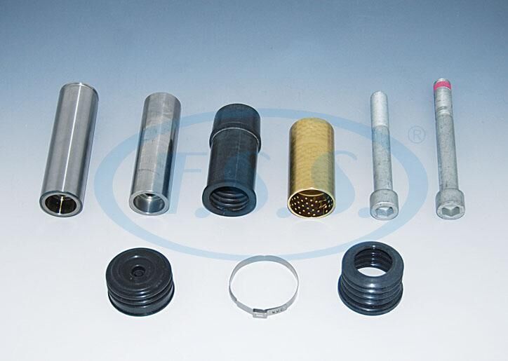 Kaliper Tamir Takımı / Oem: Iı17932/0062