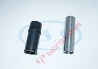 Kaliper Tamir Takımı